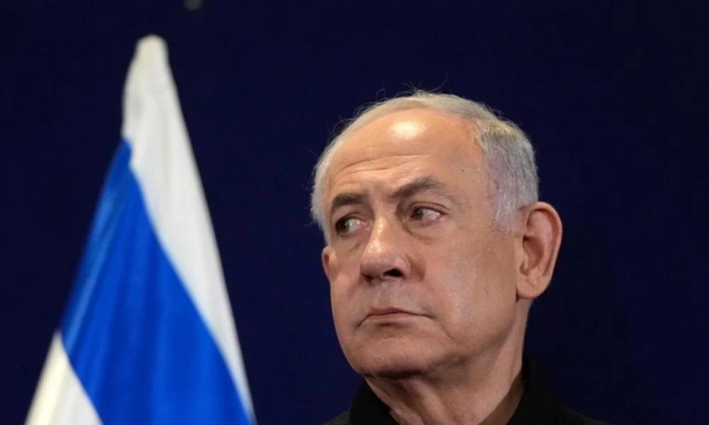 Νετανιάχου: Αρκετοί από τους ομήρους στη Γάζα είναι ζωντανοί